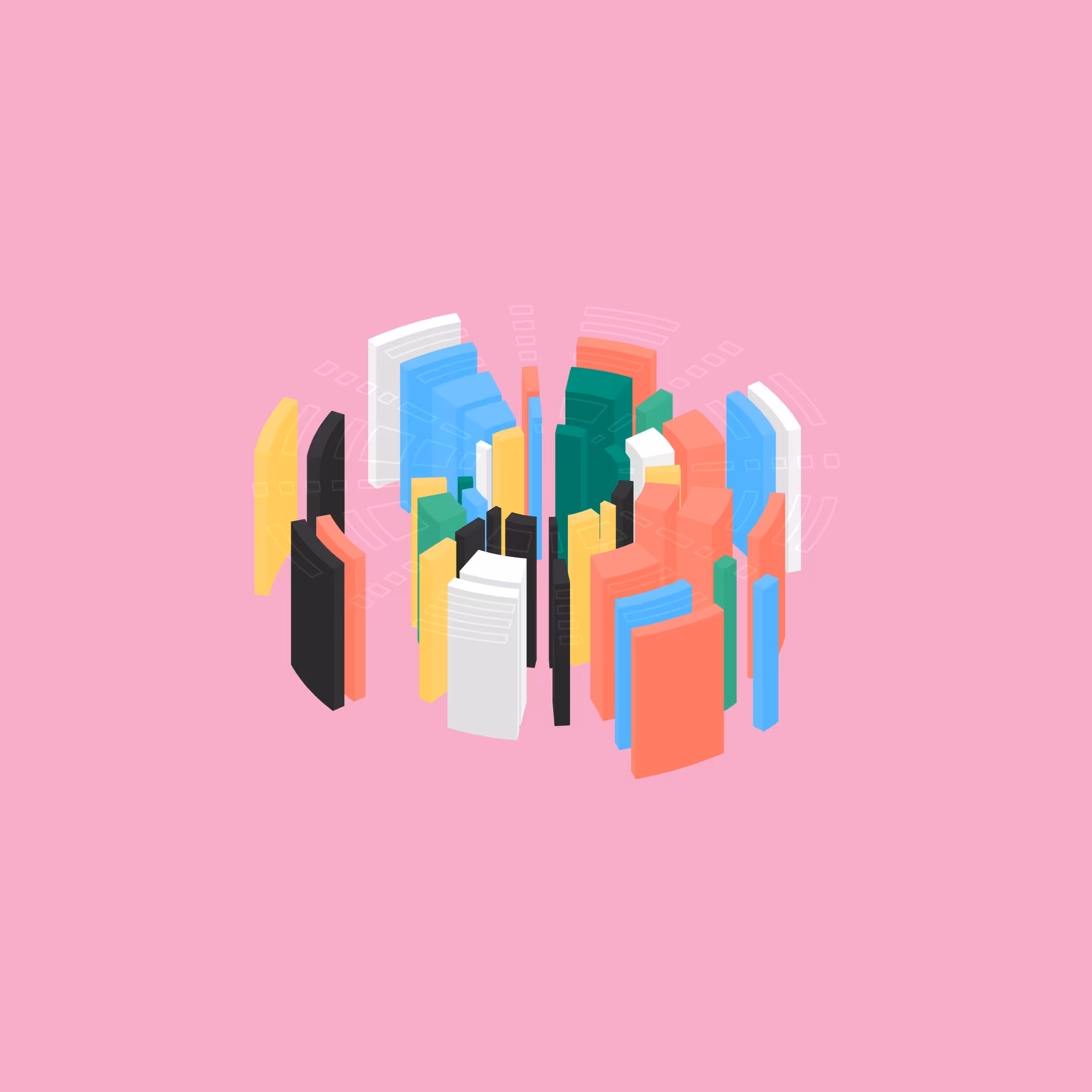 AlgoBeats #44