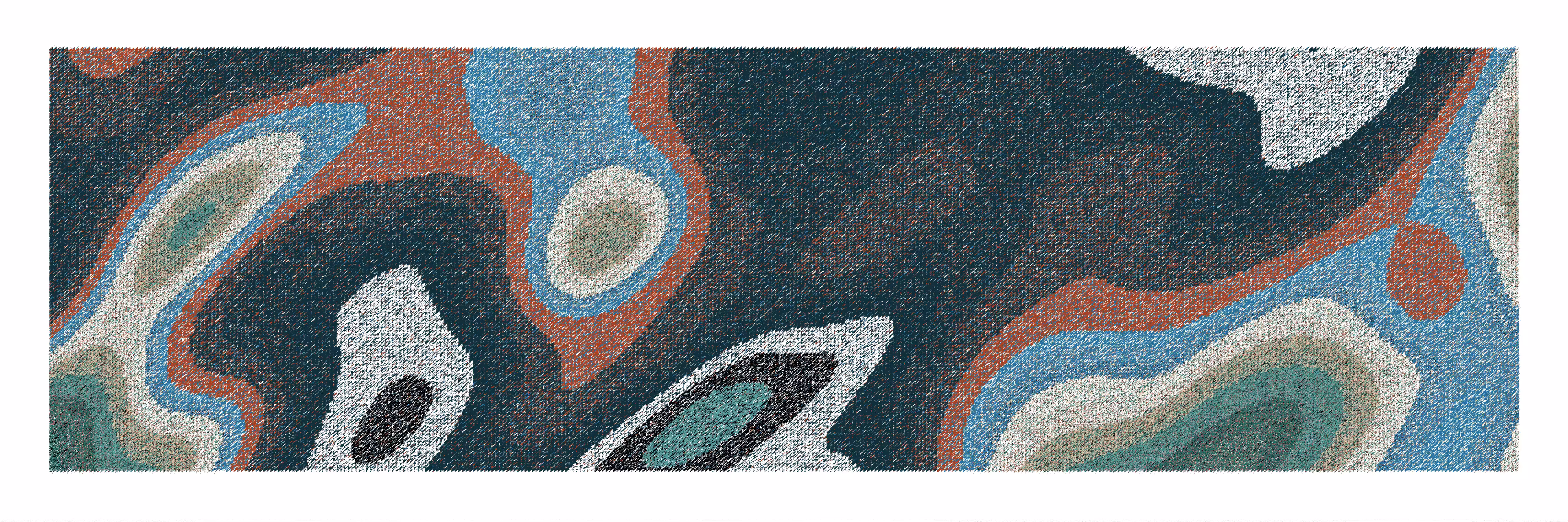 Teppich Banner #3