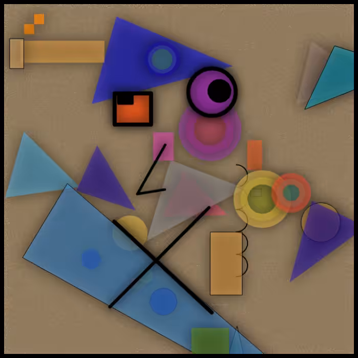 Kandudesky #382