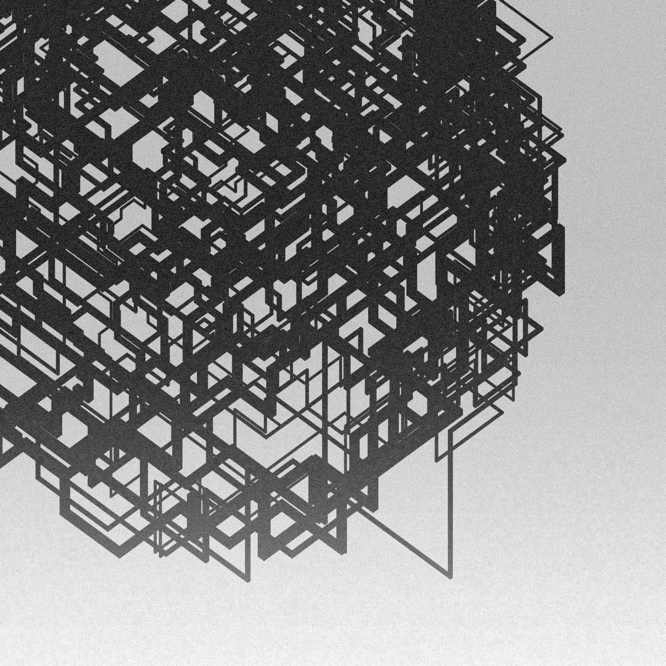 Fragment_006
