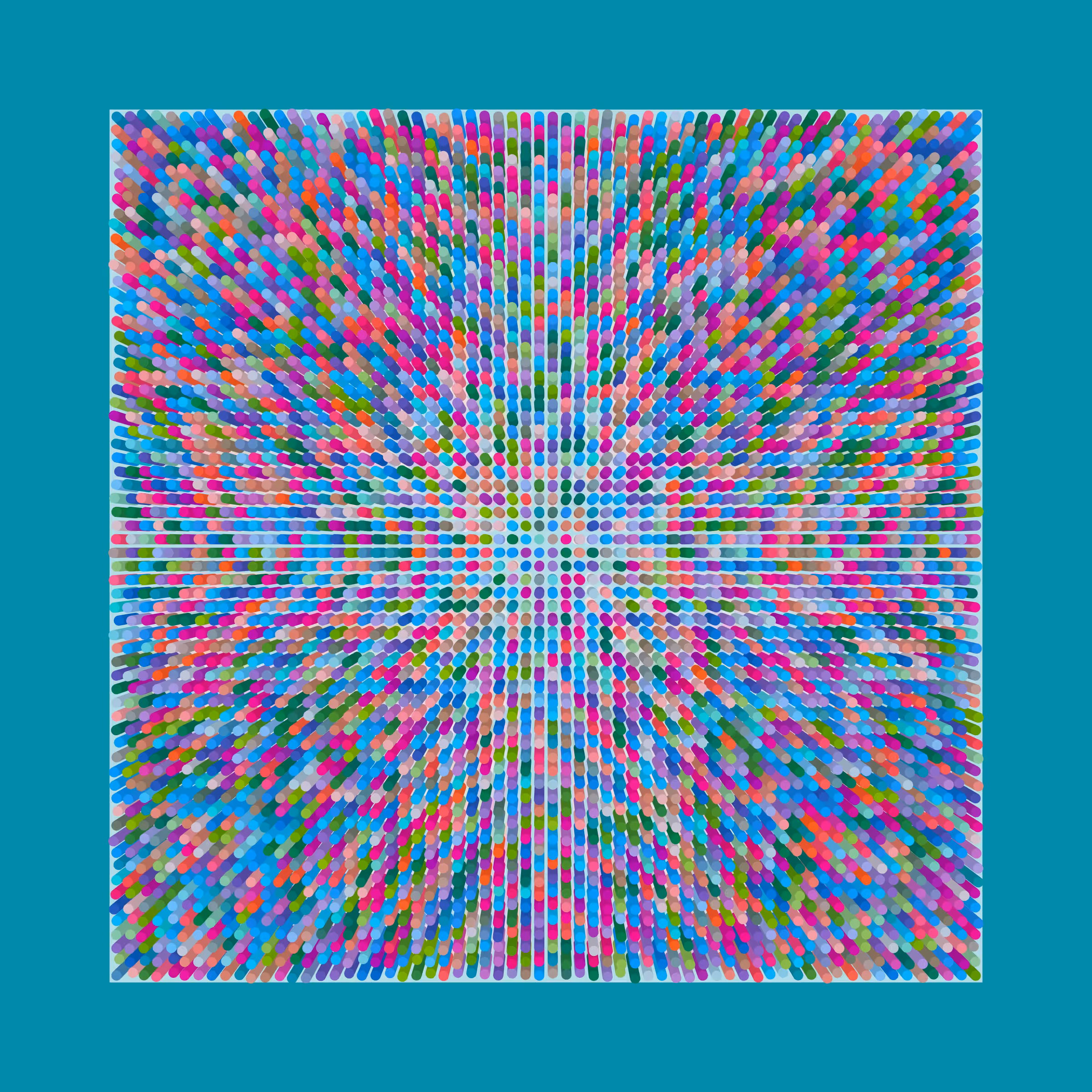 Transitions #2994
