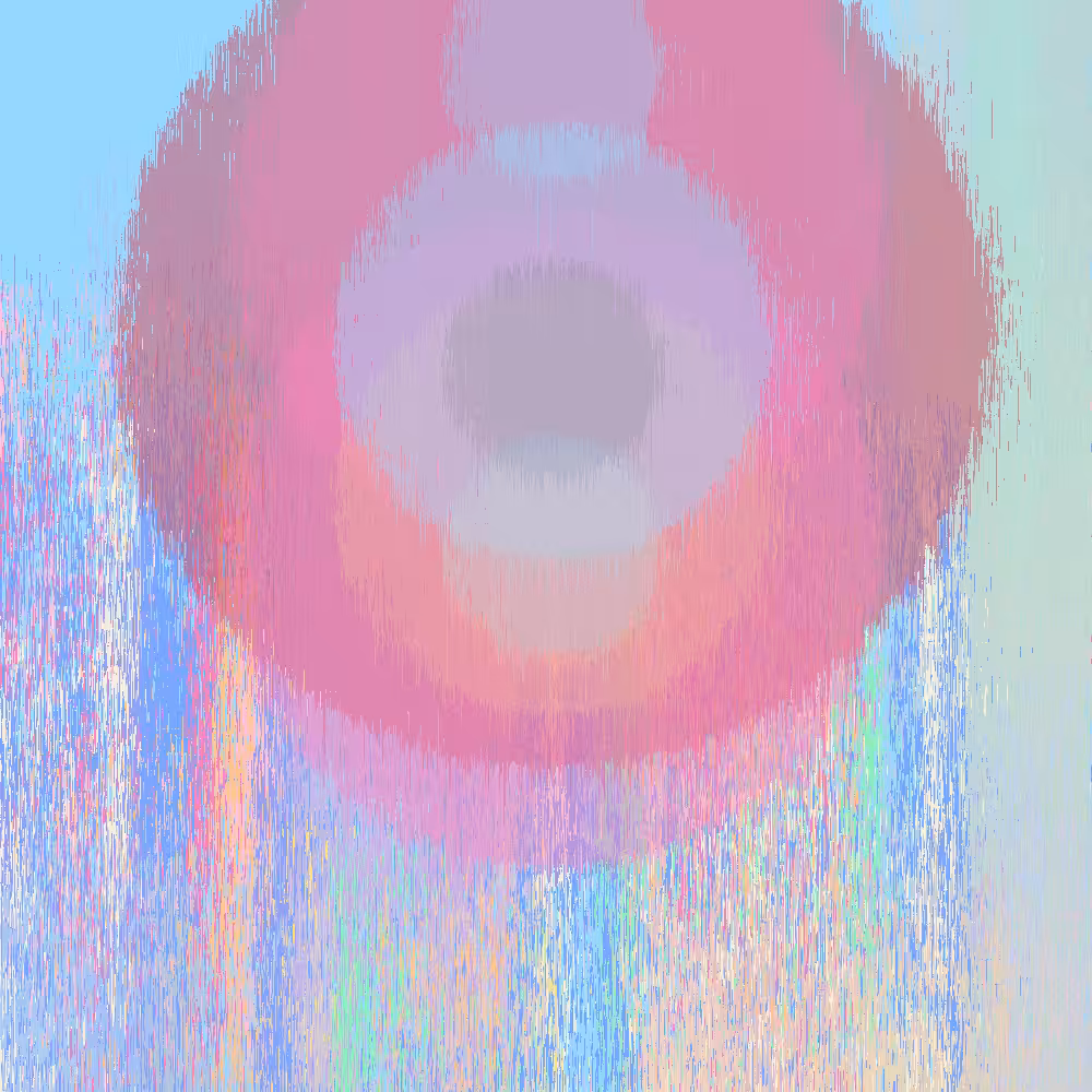 sun peel stare #44