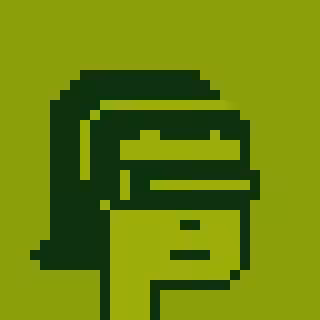 SimplyPunk #0041