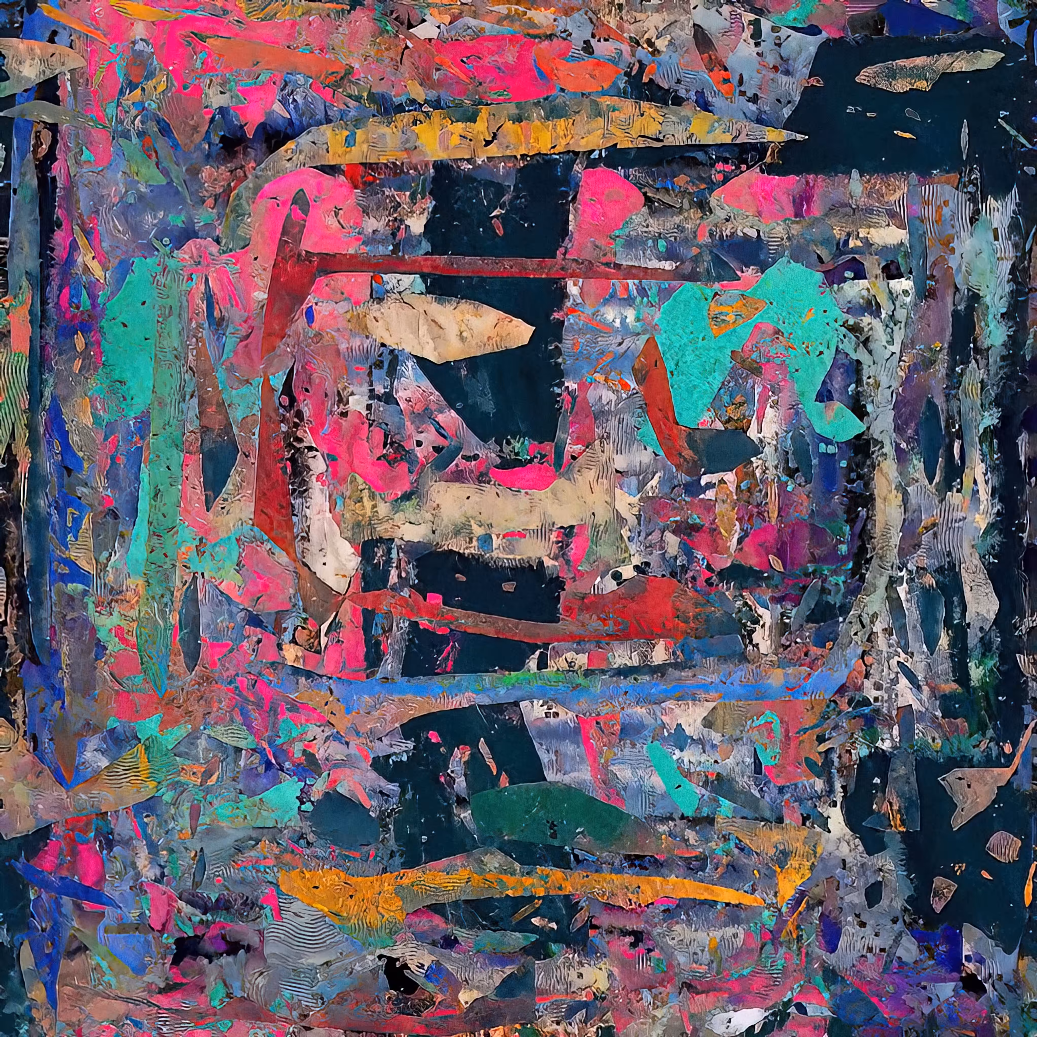 M()N()print - F4 “Untitled”