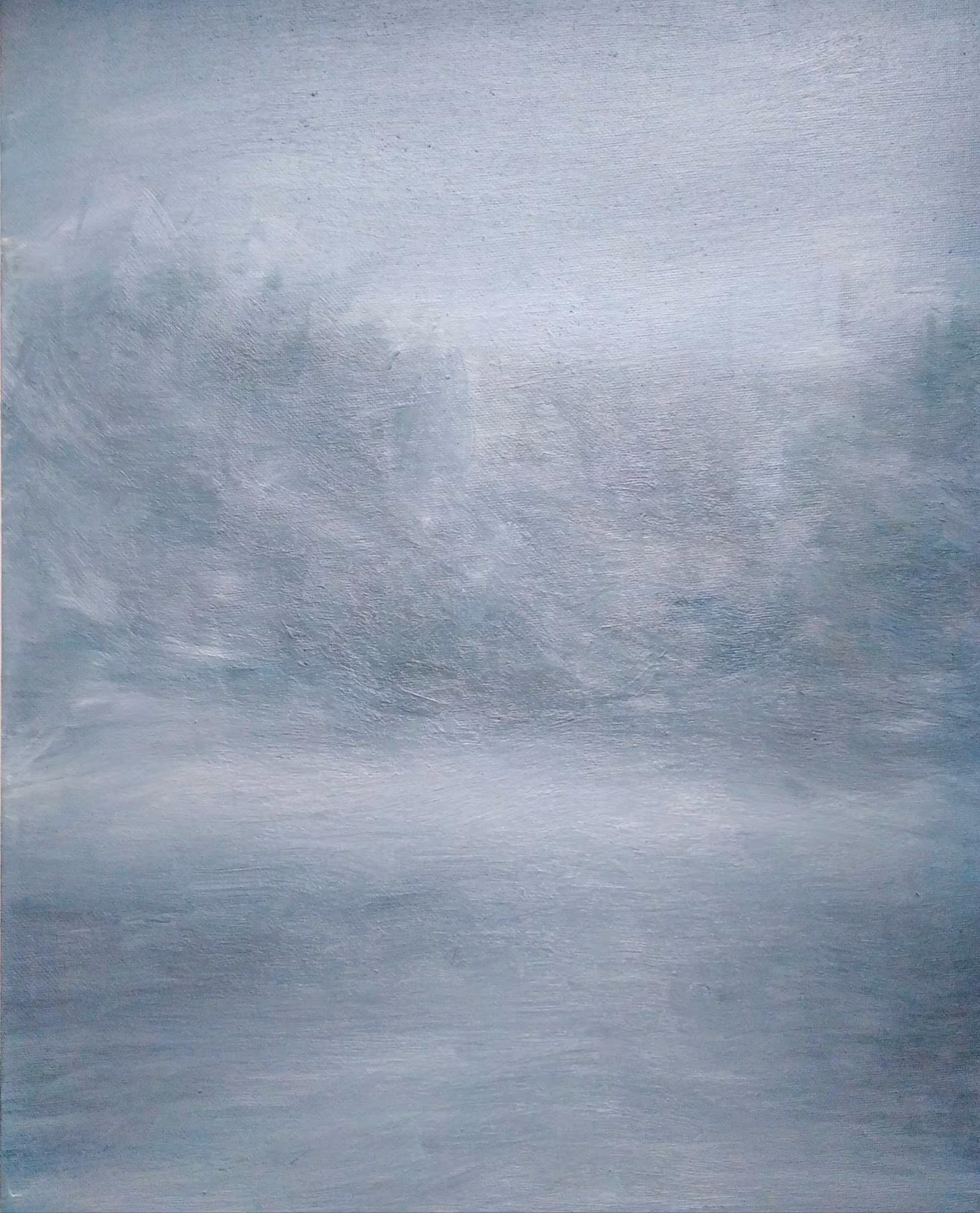 Melancholy