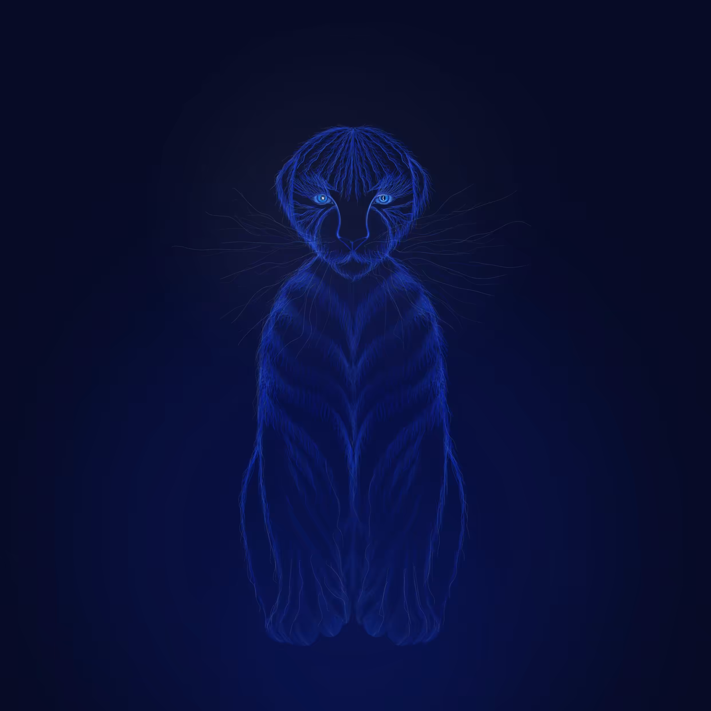 03|21|2022