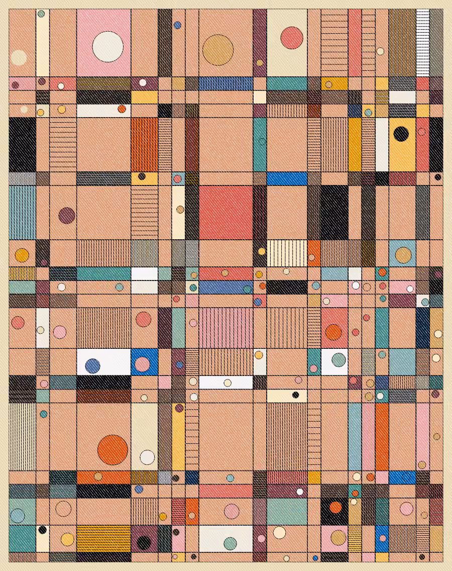Zometric #242