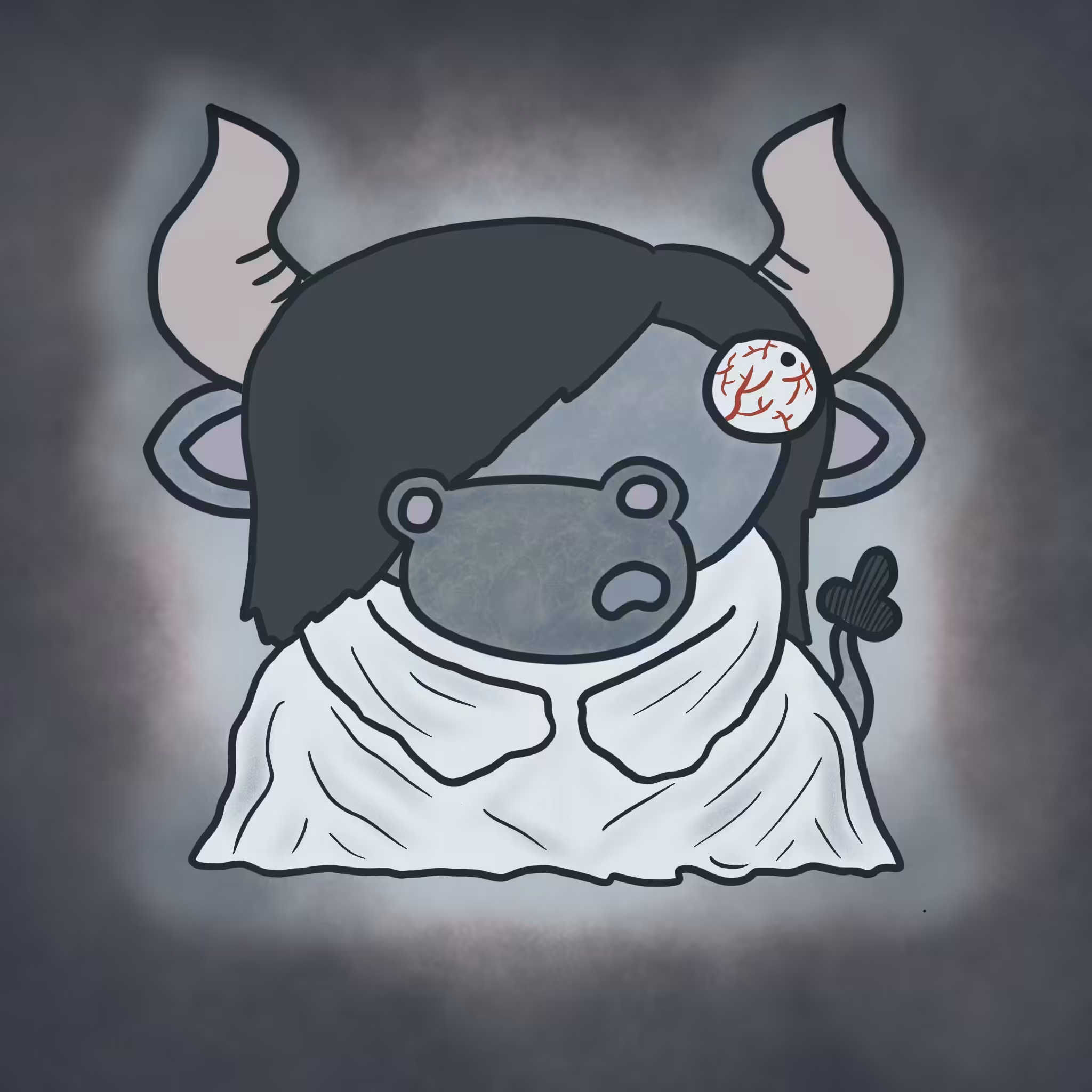 BullShit 11