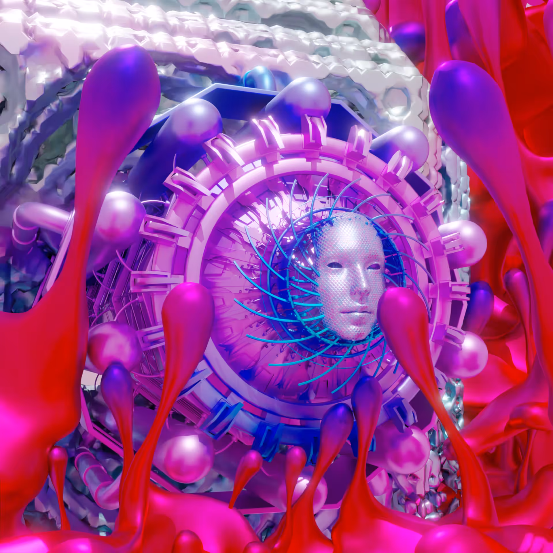 Gloss Dimension