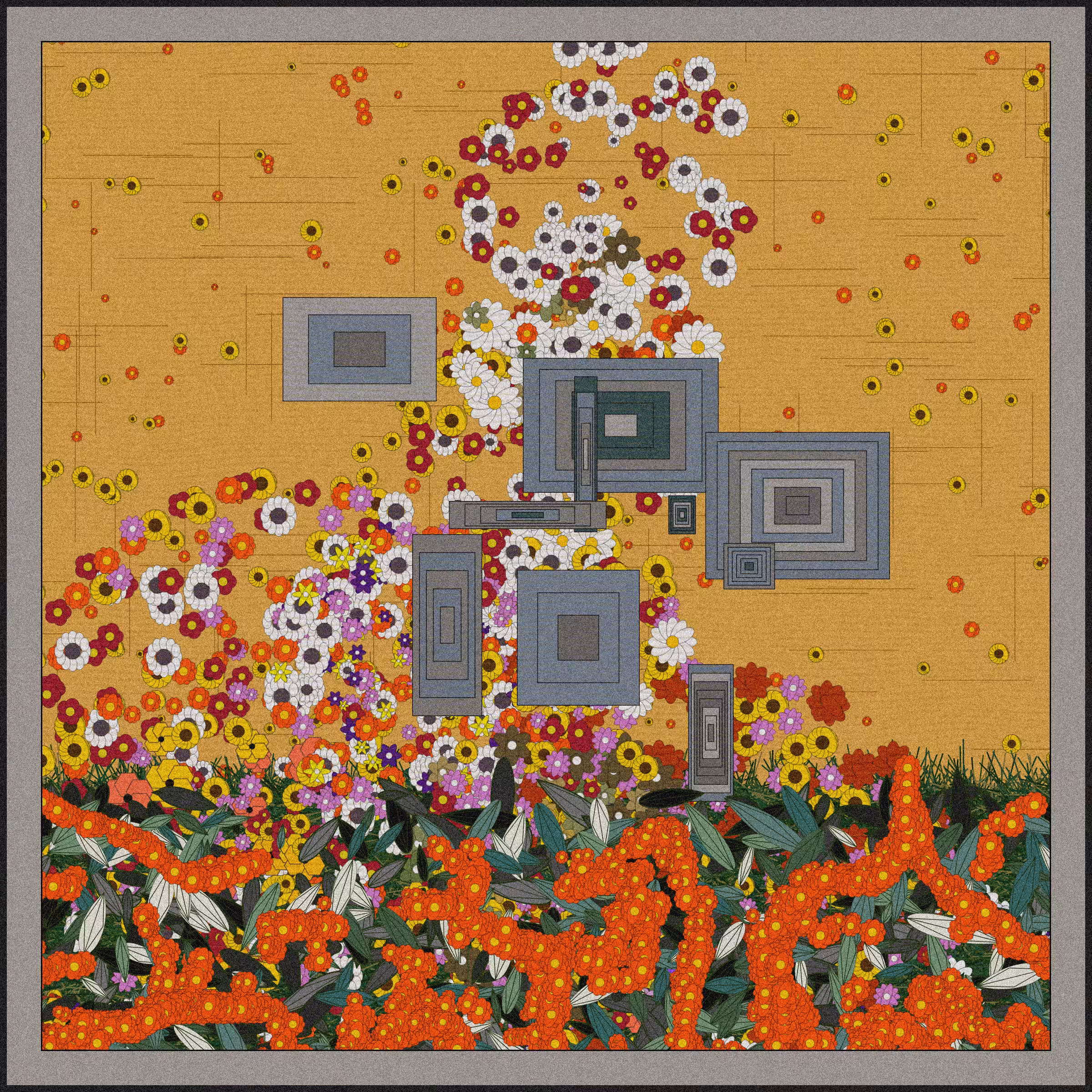 FloraForms #754