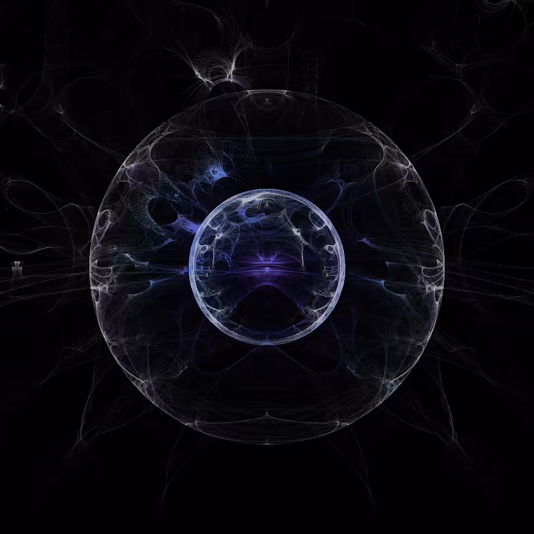 Organicon, variation 00 - special edition #323