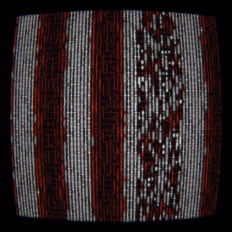 SIGNAL RECEIVING #834