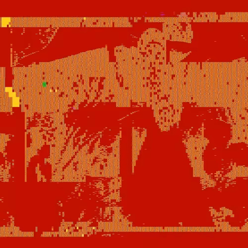 Glitch_007