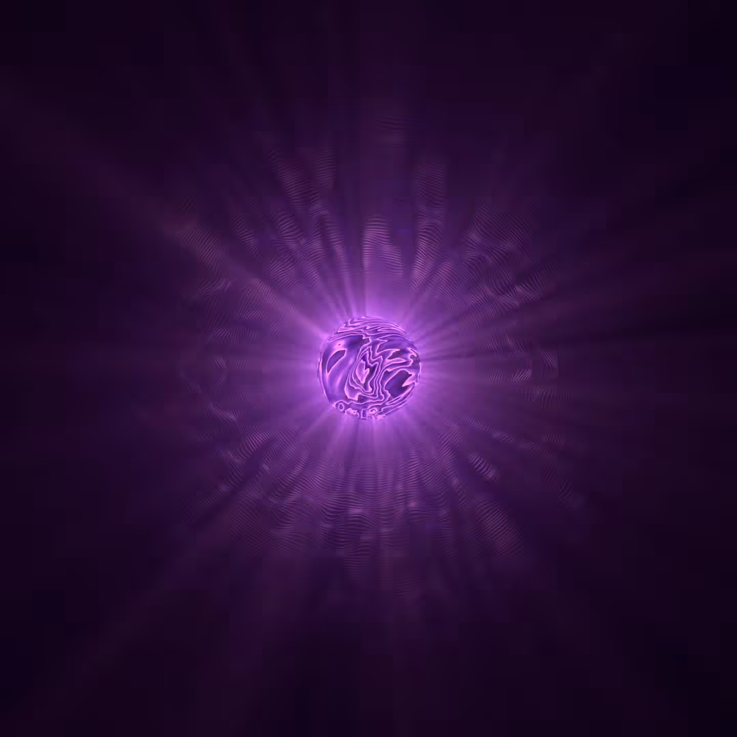 Chromospheres: Phad
