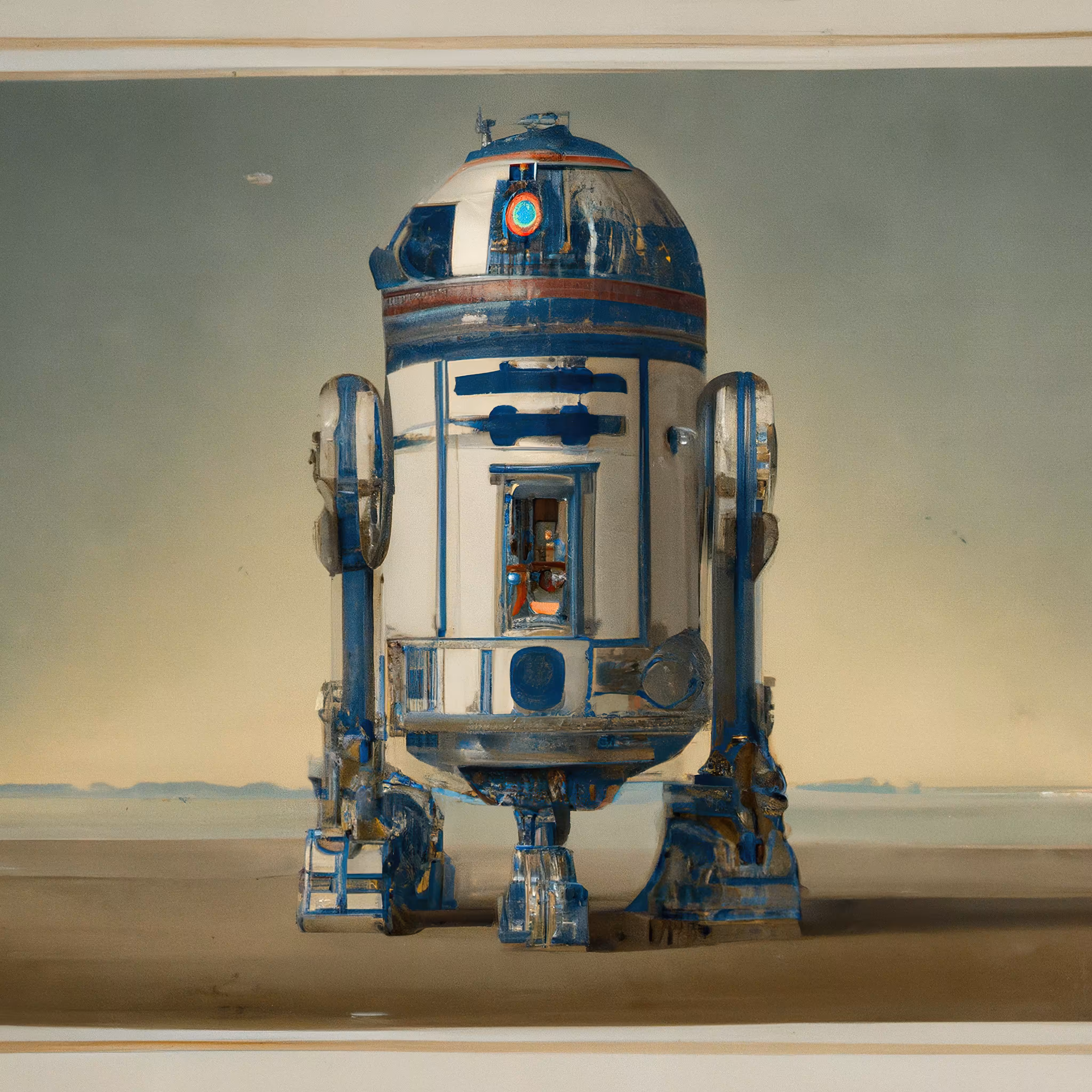 R2-B4