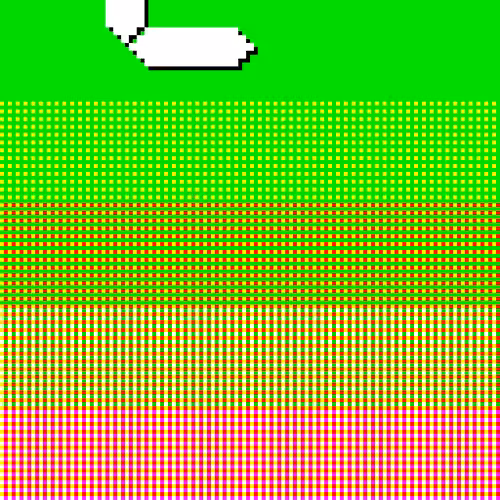 Excess Bits #839
