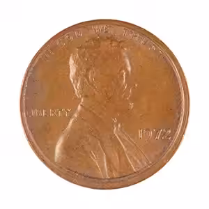 CENTS #6638