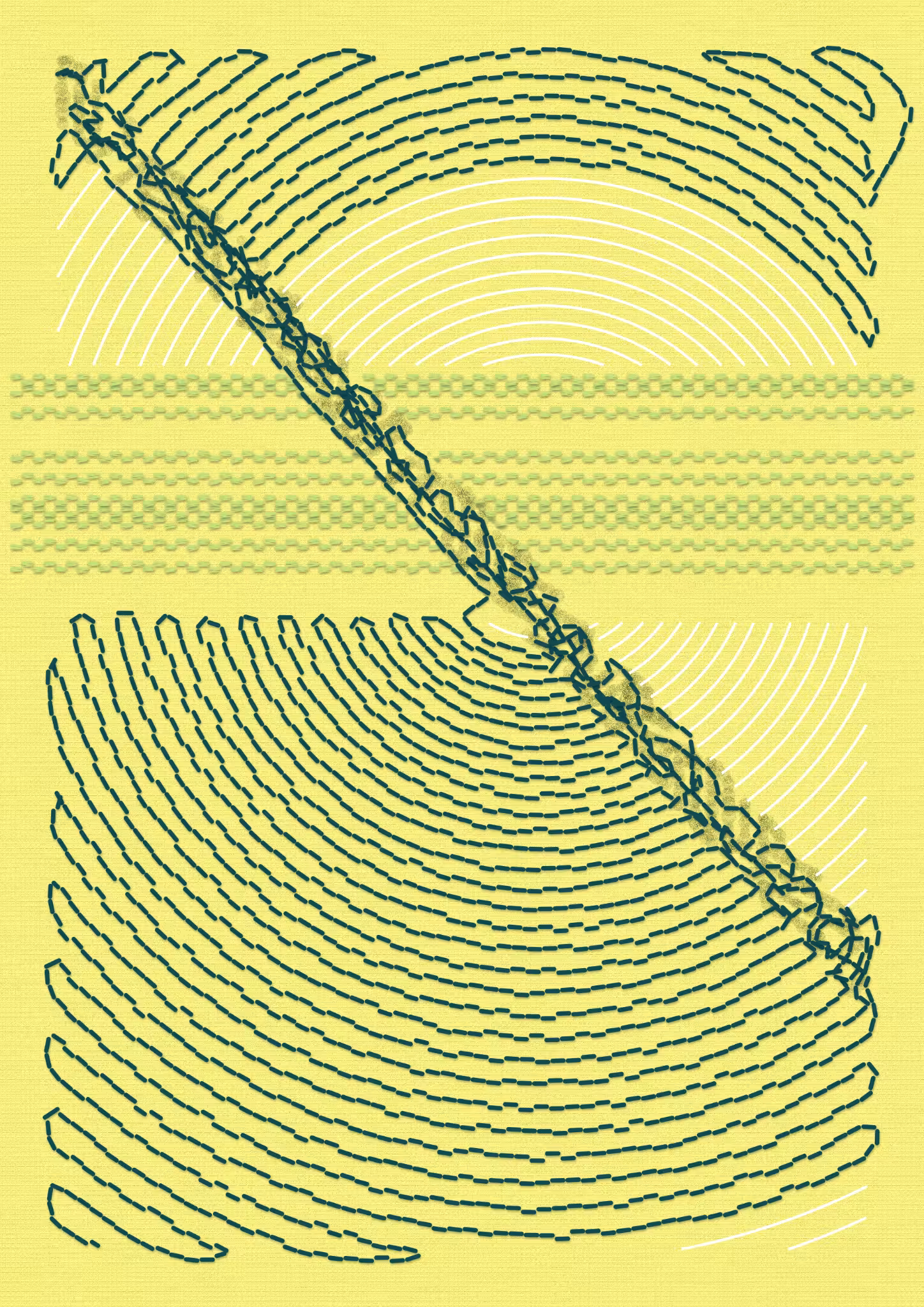 Aux Arbres #68500