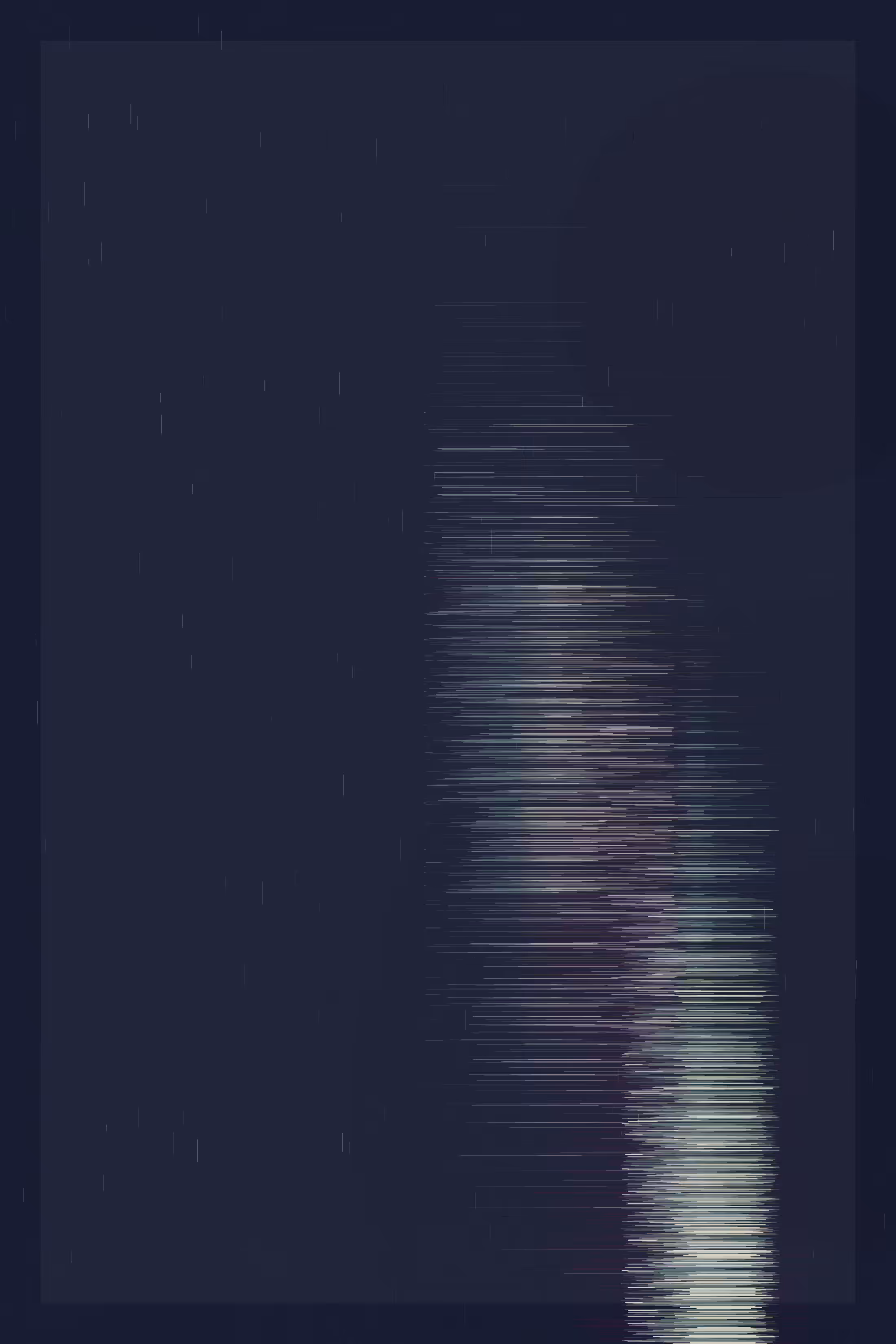 Apertum #152