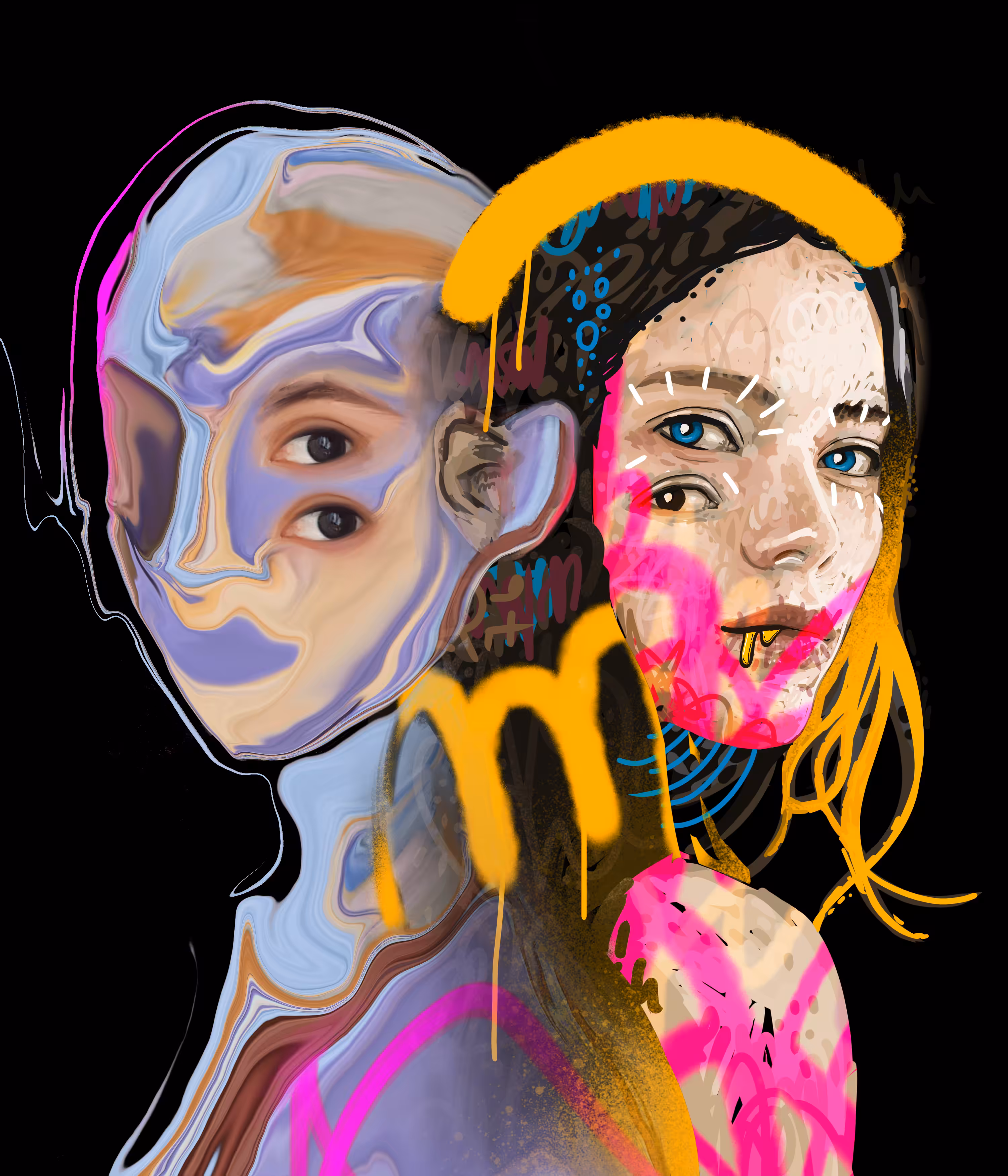 Duality