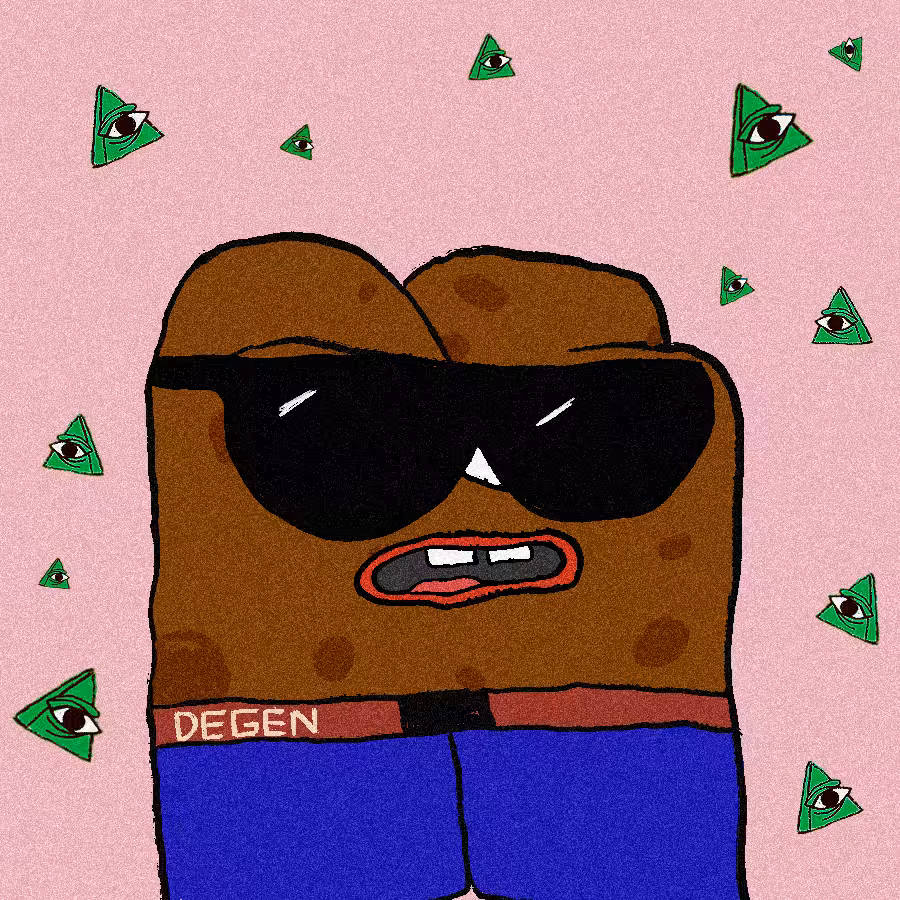 SPENGE #1212