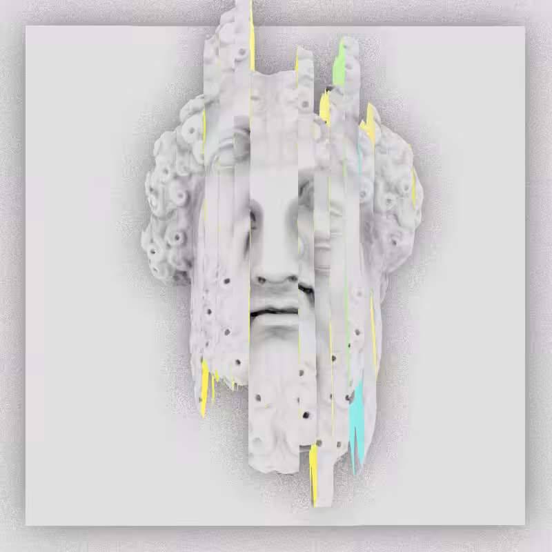 Zeus 450BC #19