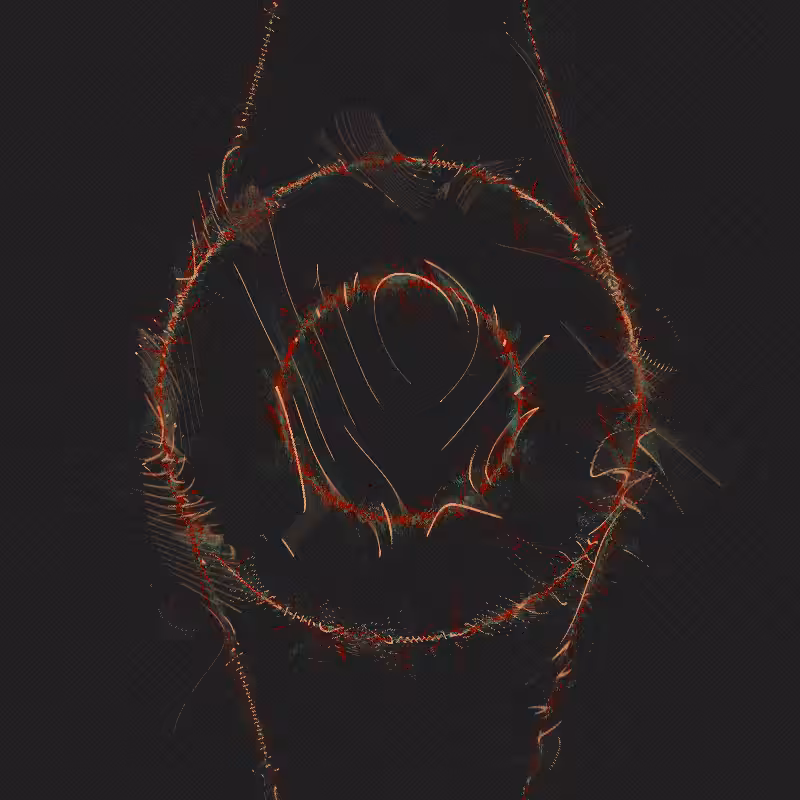 Illuyanka #106