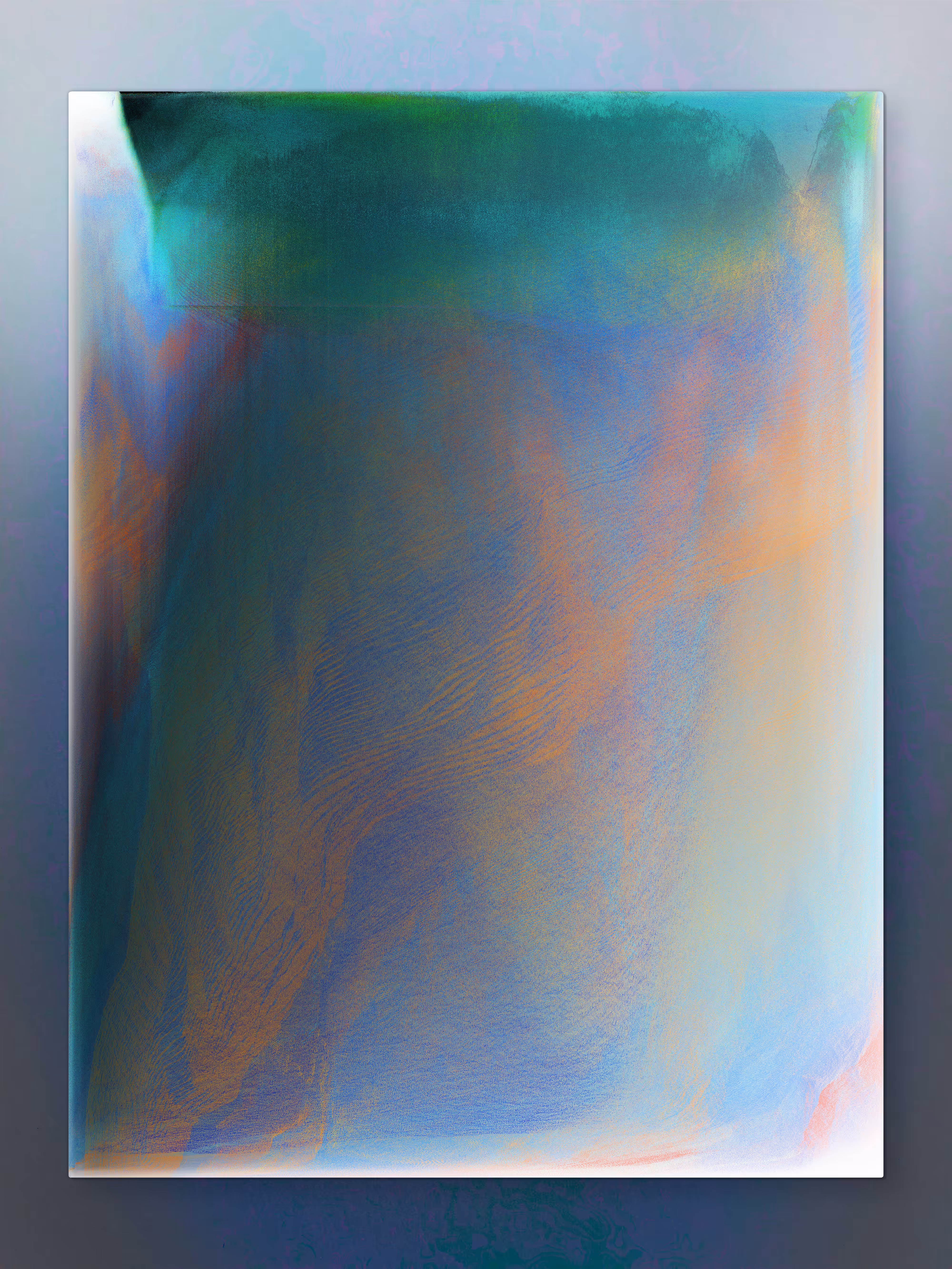 Hemera