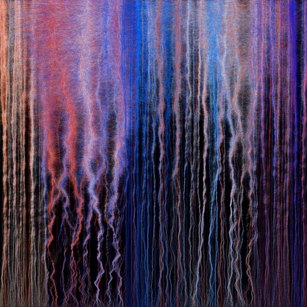 Line of Fire #308