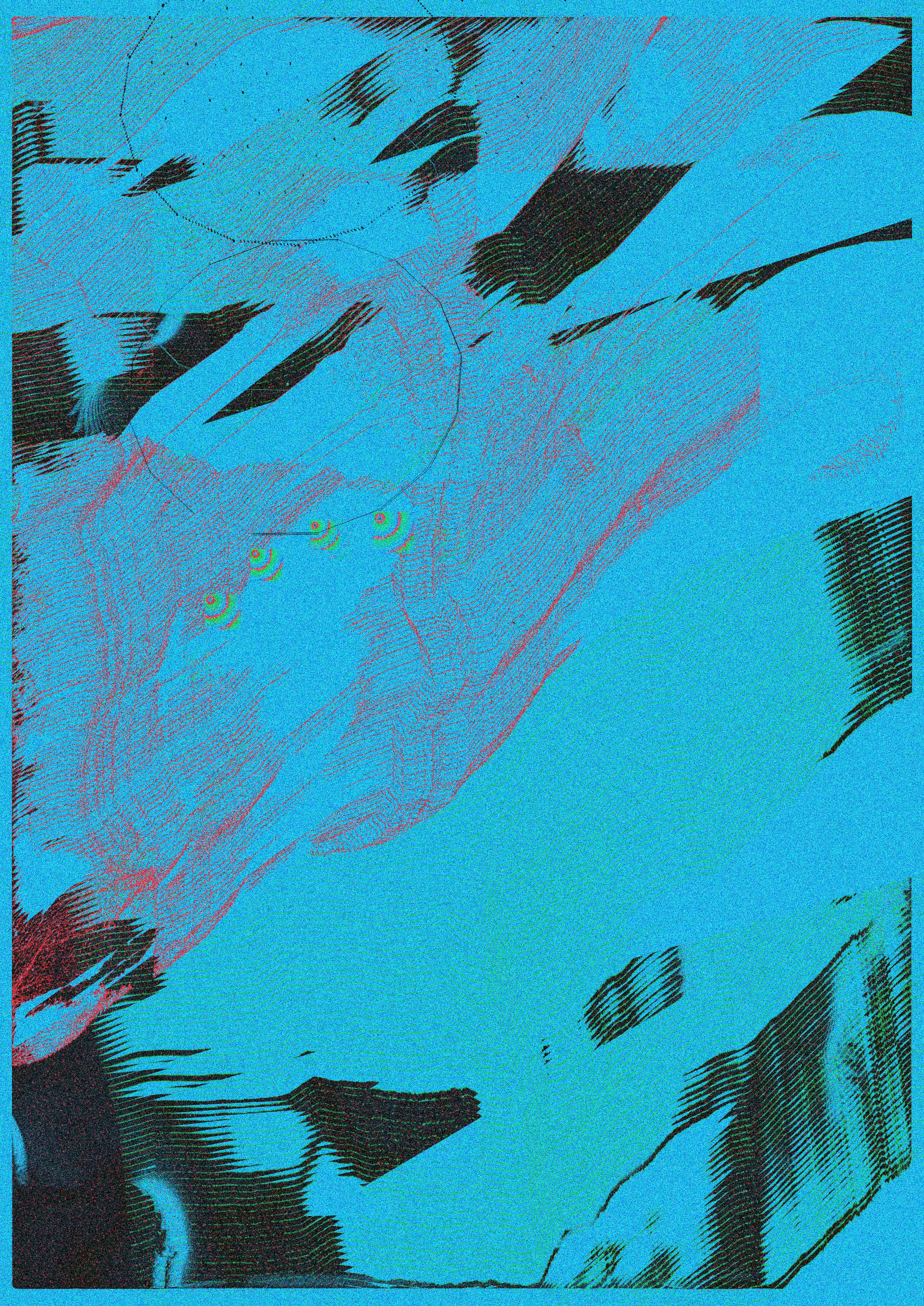 yonder_49