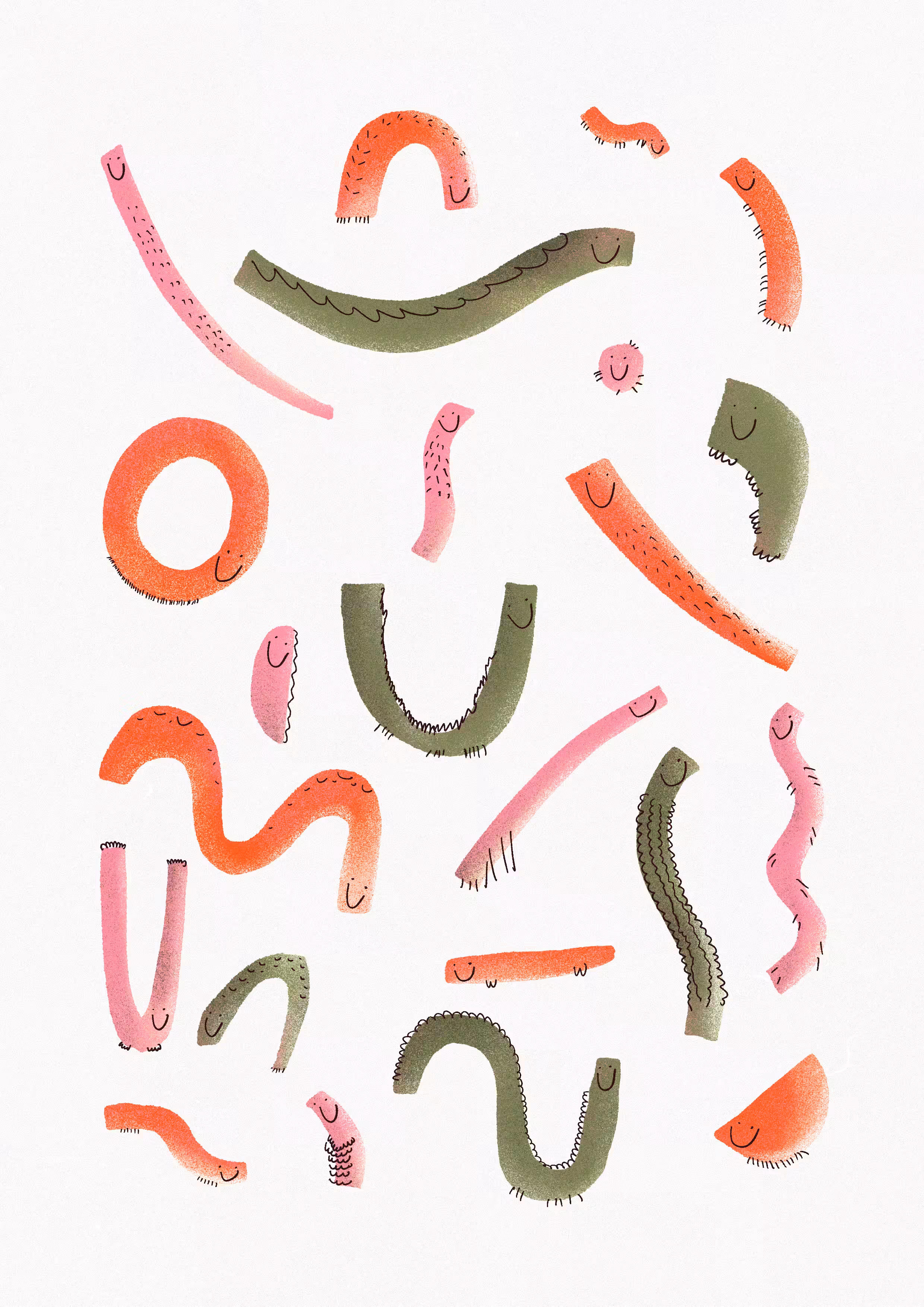 #4 The Wombits
