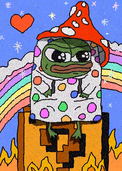 SMOLCARD #29