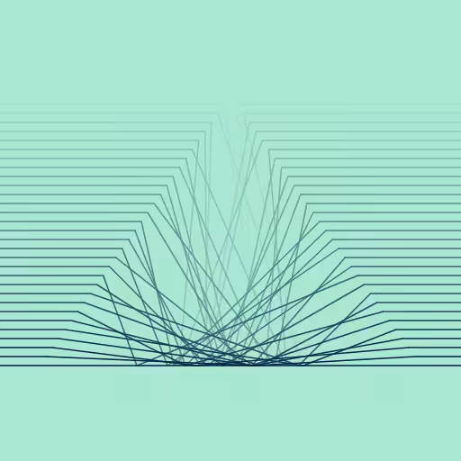 triangles #212