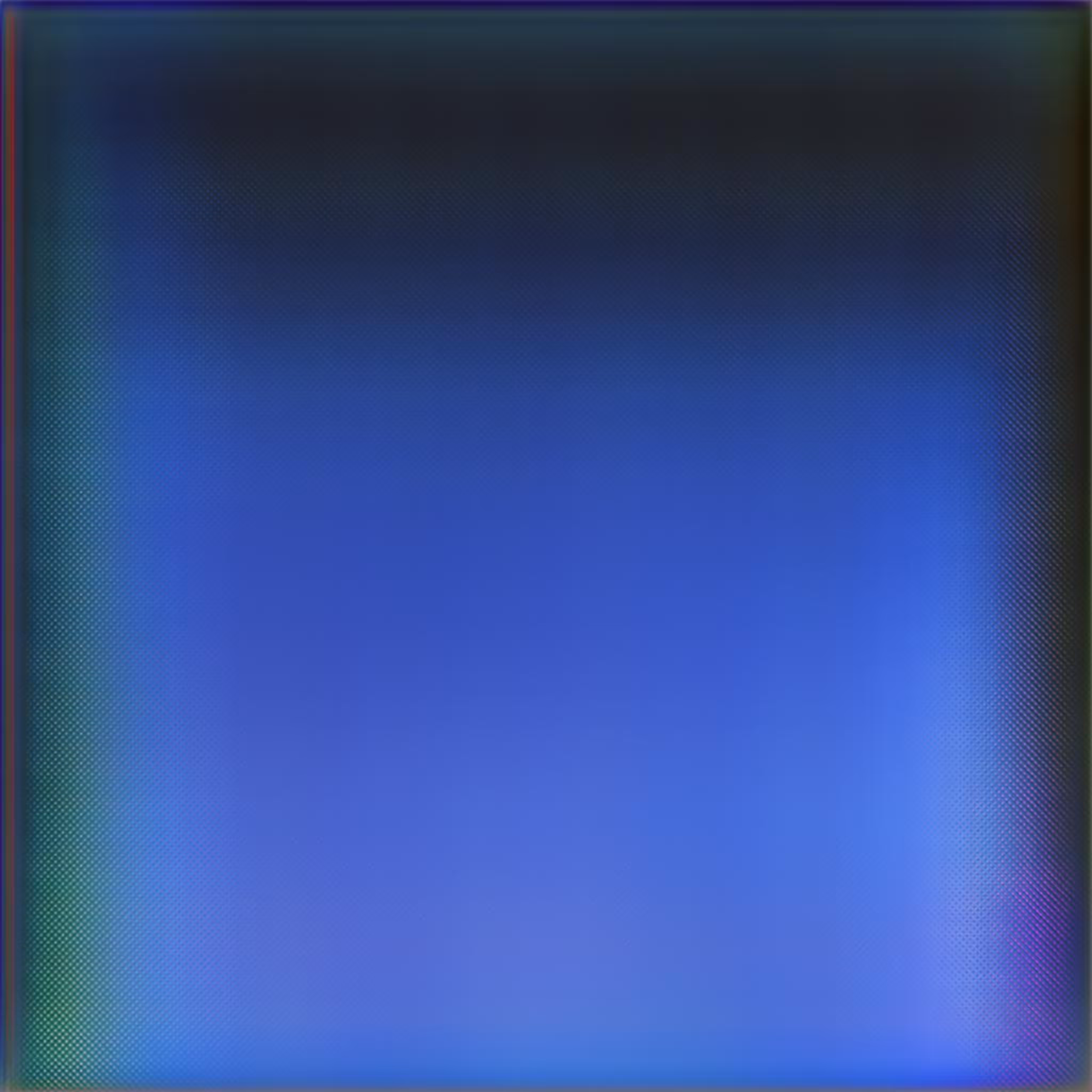 l0n6 Sl33p