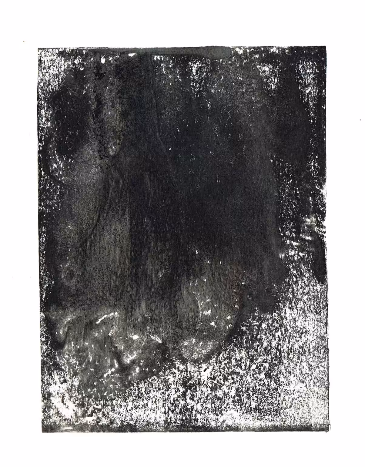 Revelation VII
