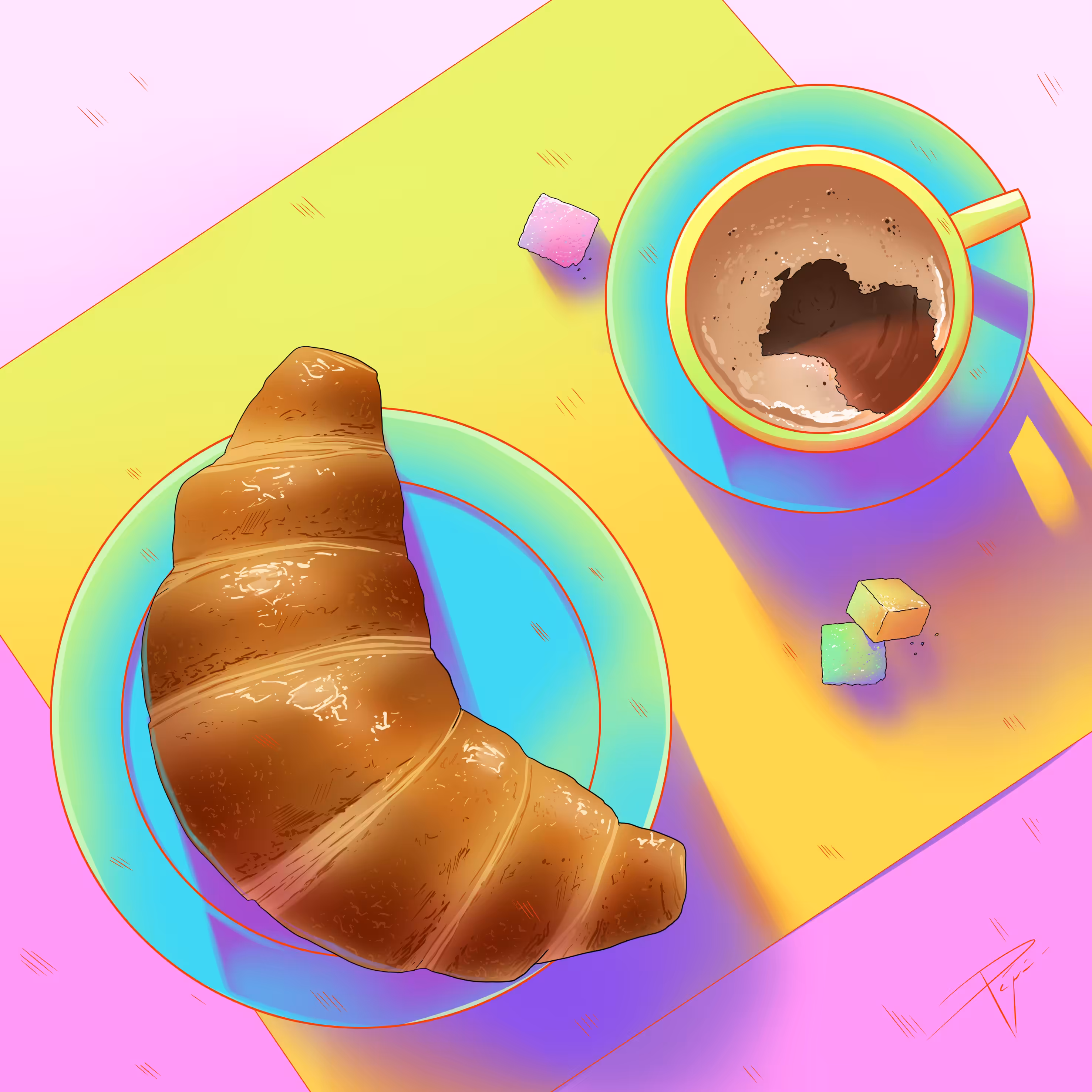 Pepinfood#002
