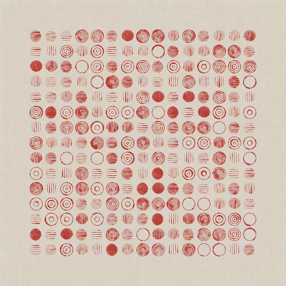 The Grid #3