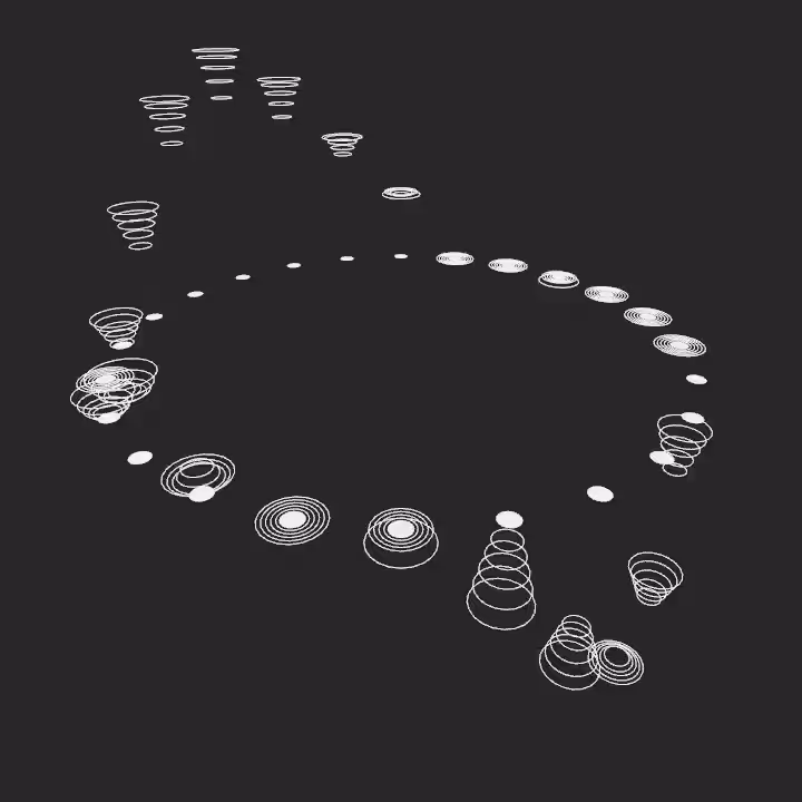 DoodleDeProgramming_20241211