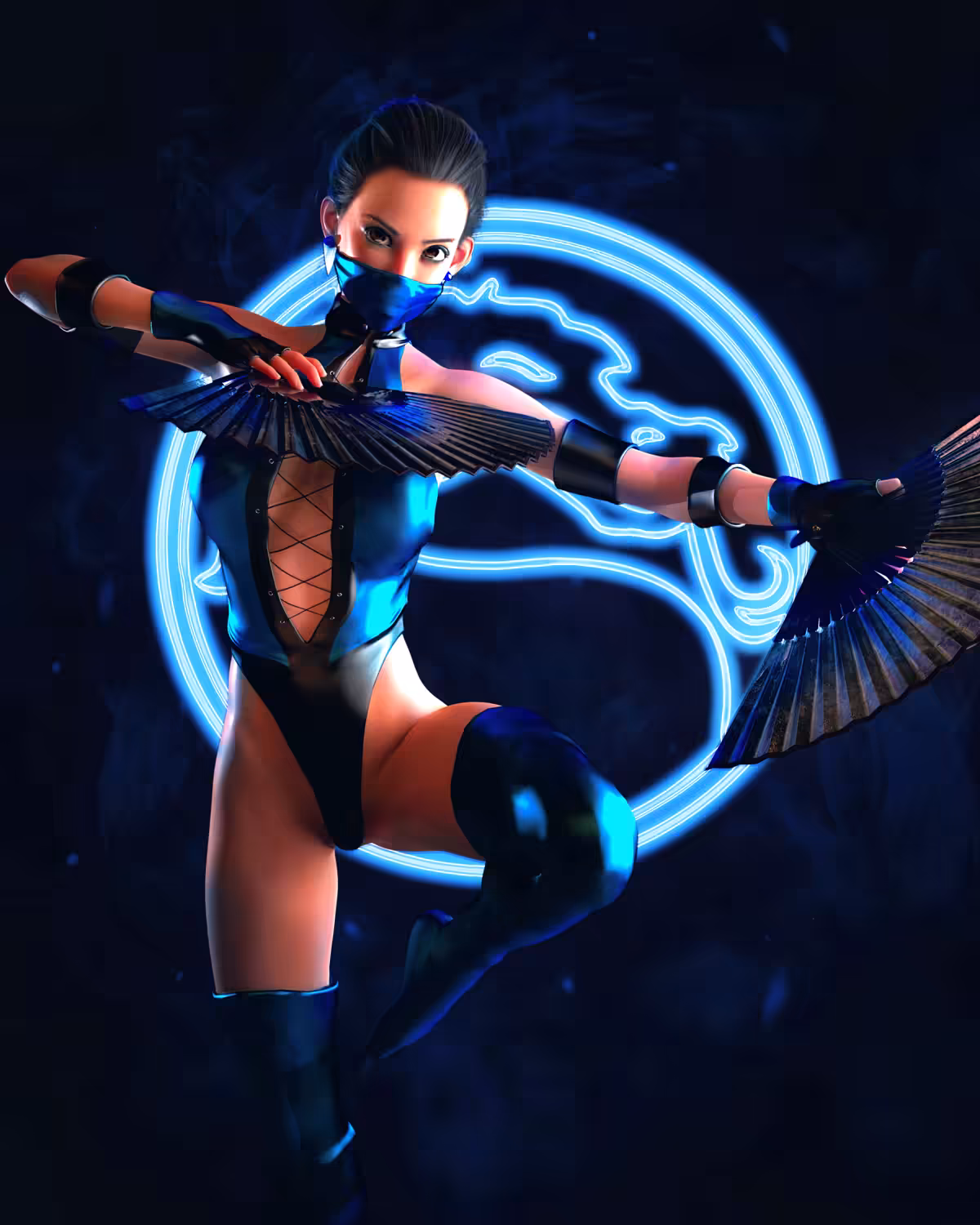CANDY_KITANA_MK3