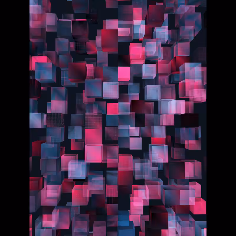 -♥️- #4