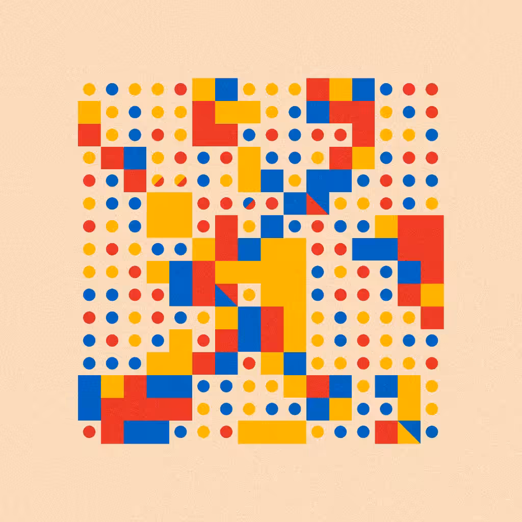 Grid #394