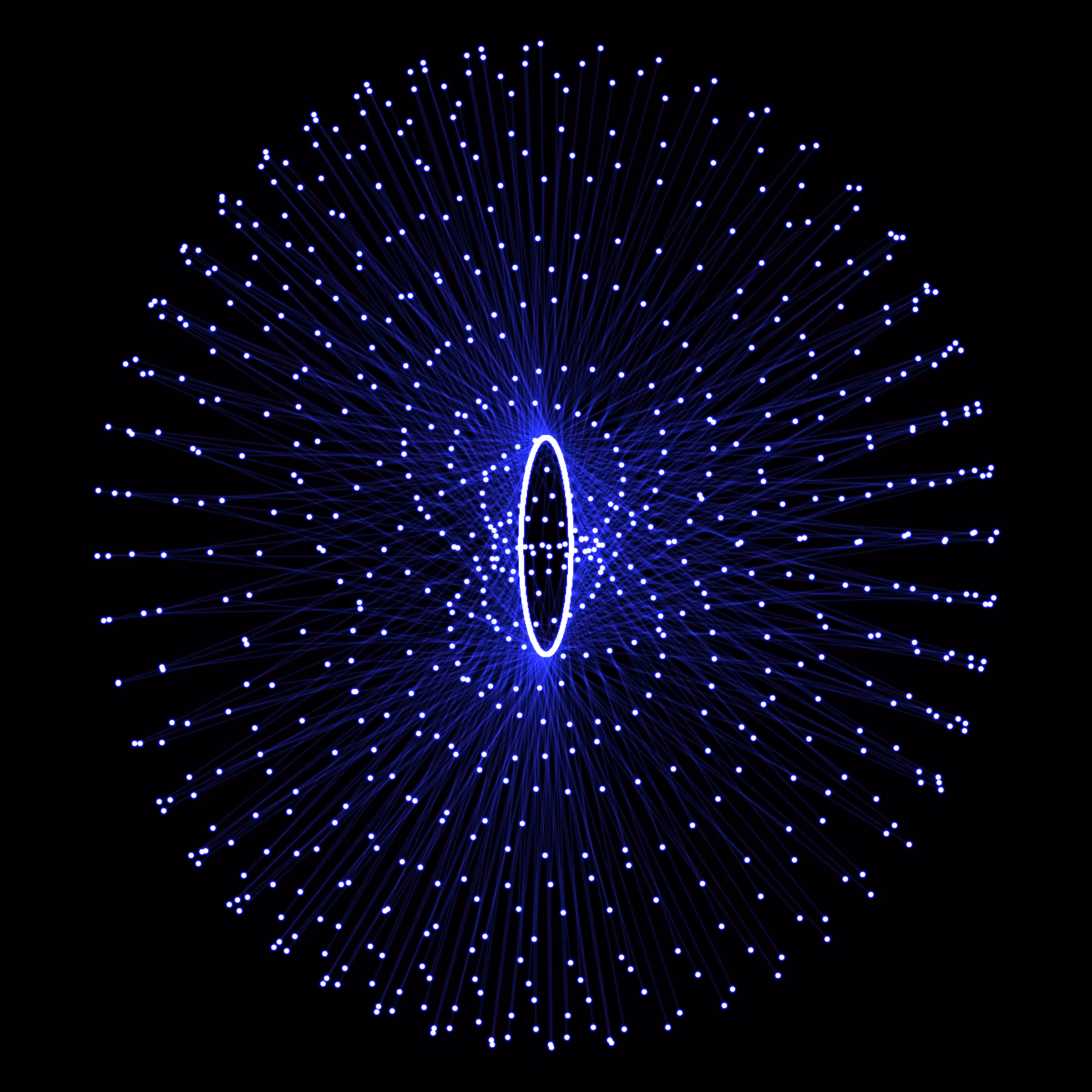 Nucleus #100