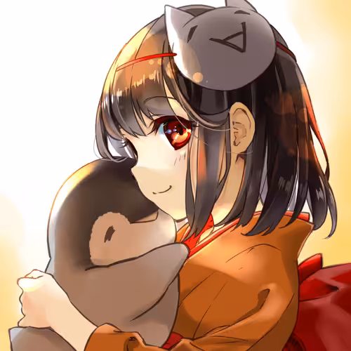 monacoin-chan and penpen#001<special thanks>