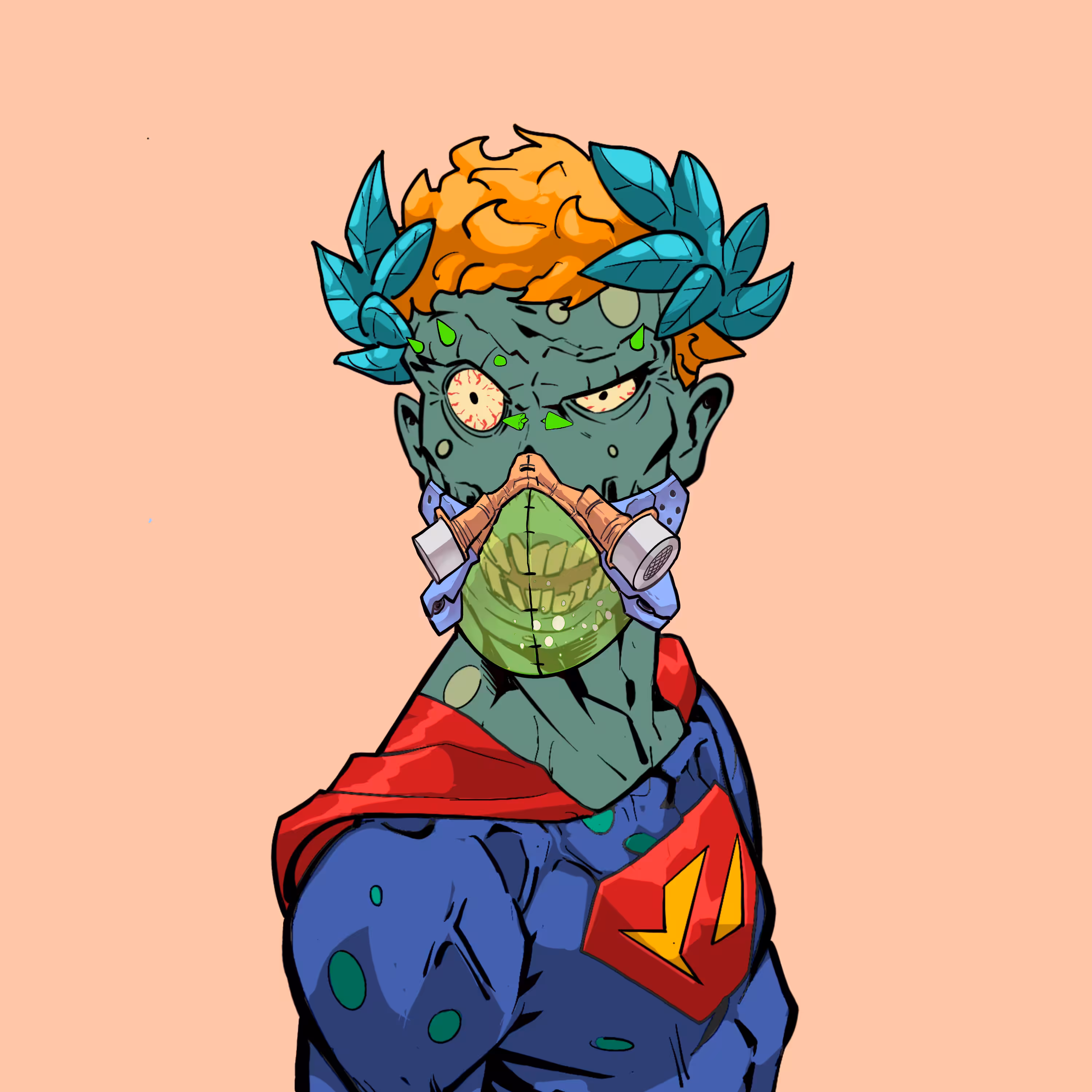 GlieseZombiePFP #455