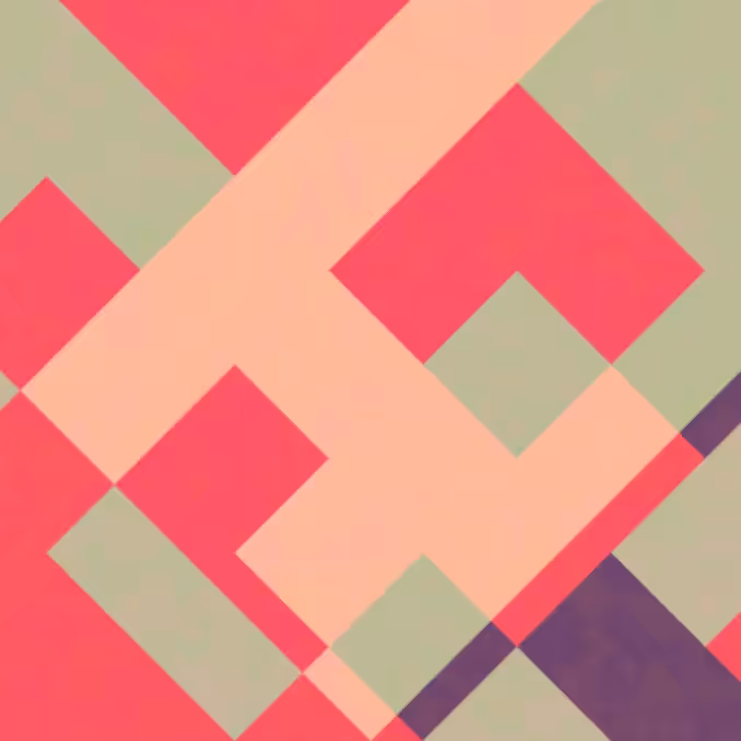 Pattern01