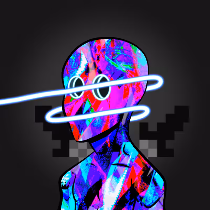 FX_D3M0NS #98