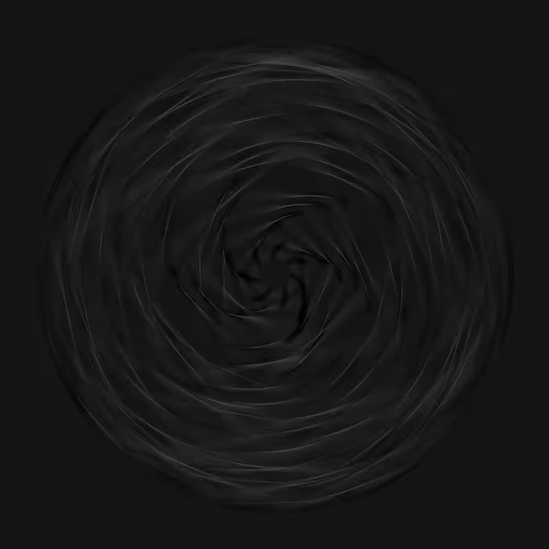 polar thread n.03 #39