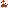 The Dumb Chicken