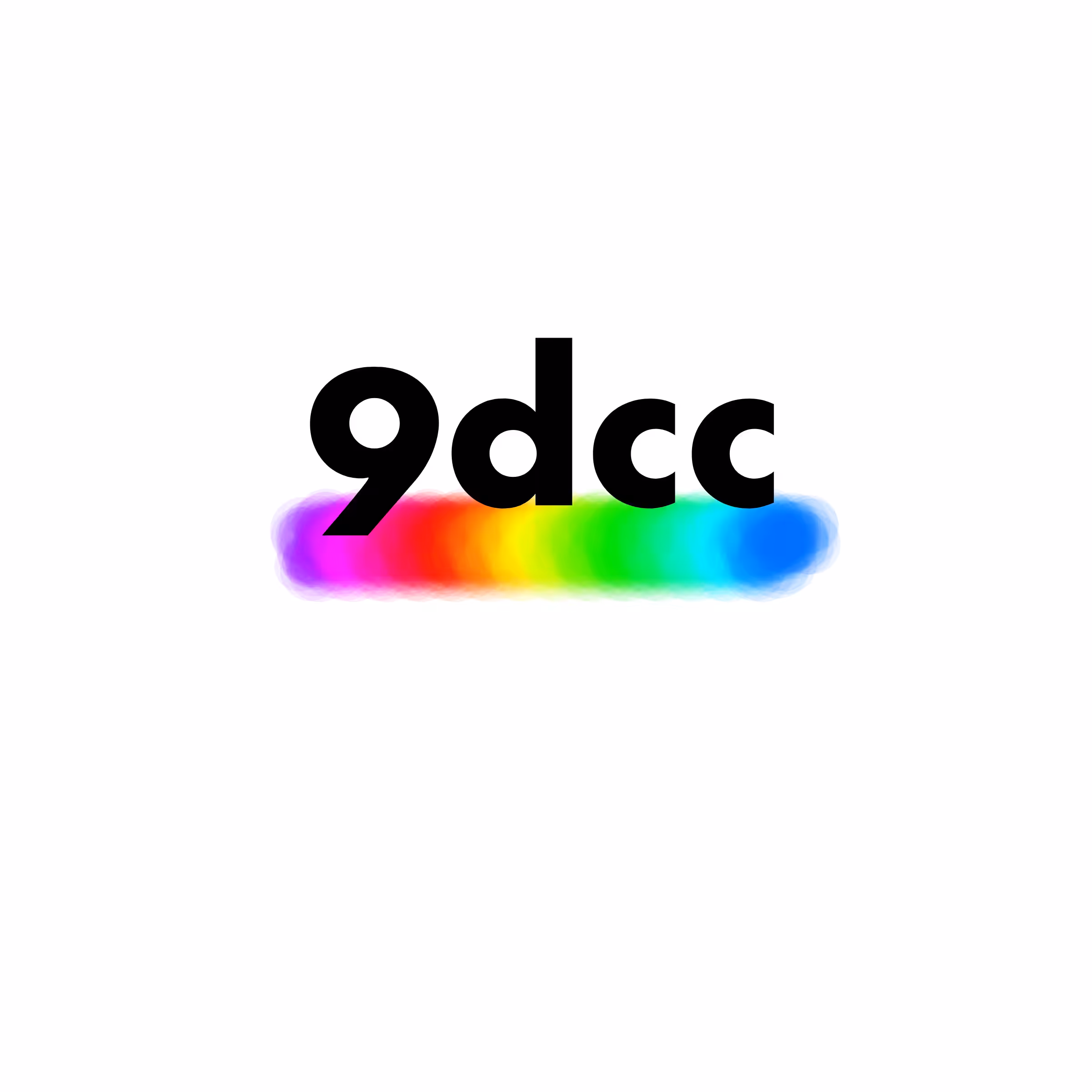 9dcc ITERATION-02 #309