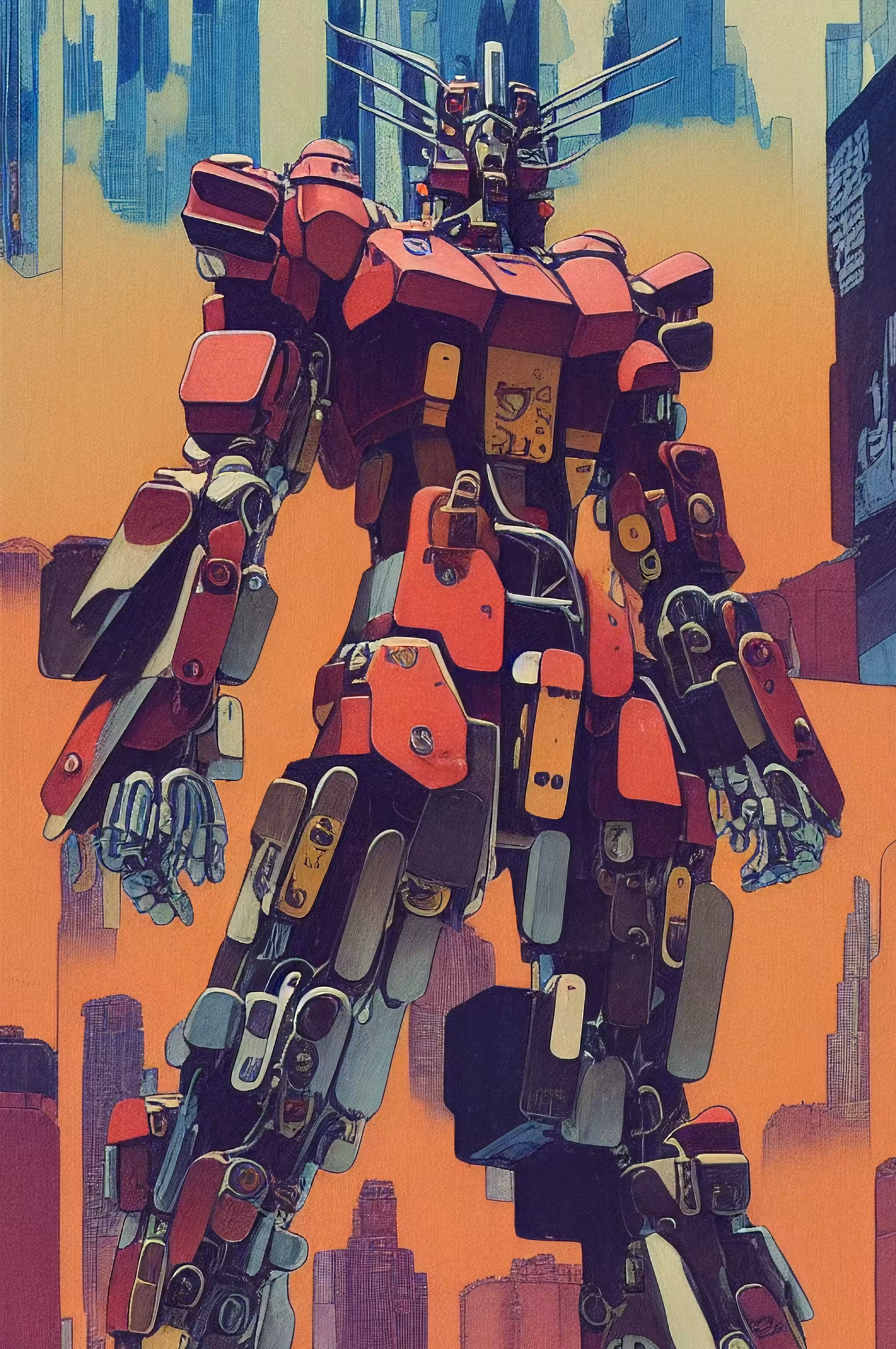 ROB-19